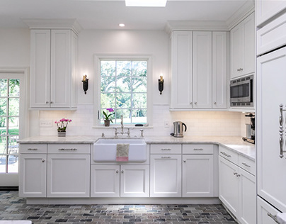 Top Kitchen remodeling in Chatham, NJ
