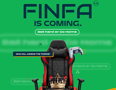 FIFNA Ad countdown