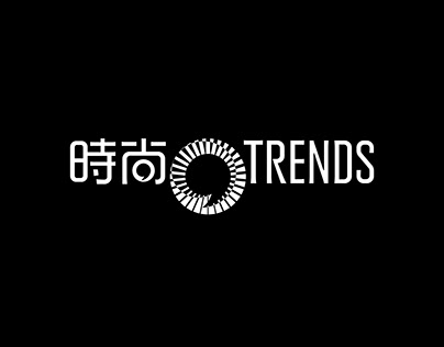 Trend Group 时尚