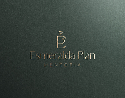 Esmeralda Plan- Id. visual