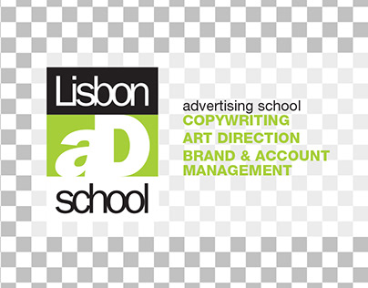 Lisbon AdSchool | Advertising