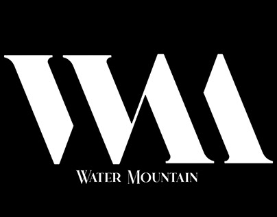 watermountain