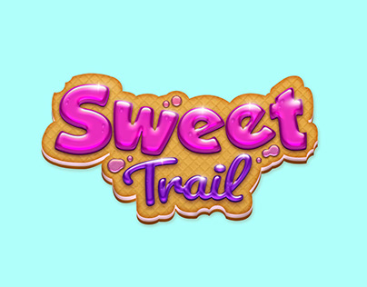 Sweet Trail