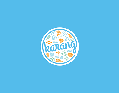 Karang: A Tatarupa Project