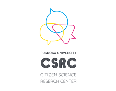 CITIZEN SCIENCE RESEARCH CENTER