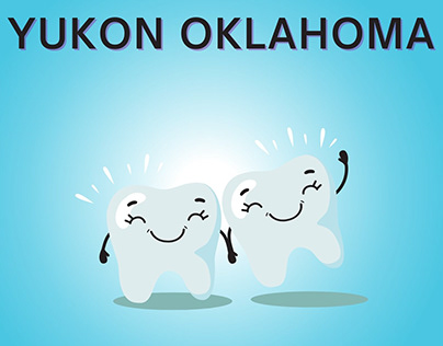 Sedation Dentist Yukon Oklahoma