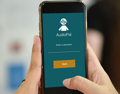 AudioPal - Phone without internet or data usage