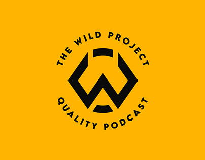 The Wild Project Rediseño