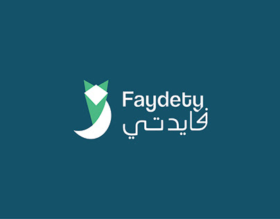 Faydety Branding