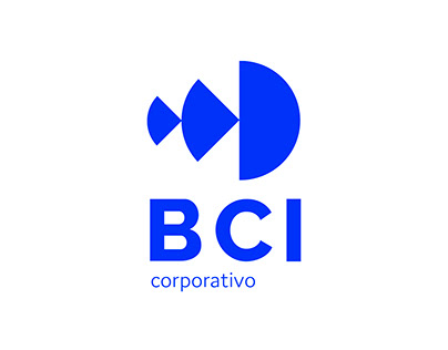 BCI Corporativo: Marca