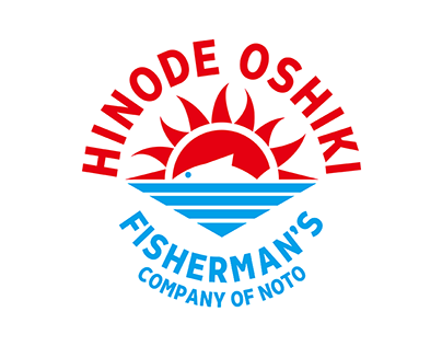 HINODE OSHIKI FISHERMAN'S COMPANY OF NOTO