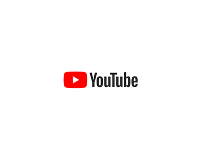Youtube - Apresentação Acadêmica