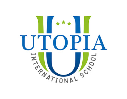Utopia international school Social media