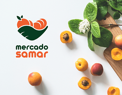 Mercado Samar