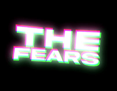 Project thumbnail - Video Promocional: RØUM X ADØ - The Fears