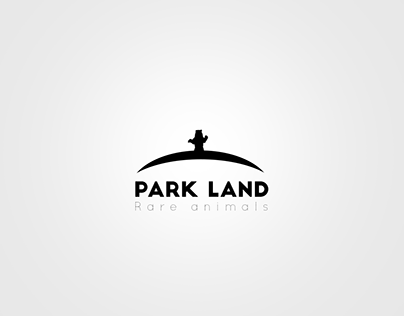 Park Land Logo
