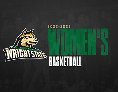 WSU Women’s Basketball 2022-23