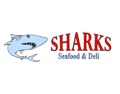 Sharks Seafood & Deli