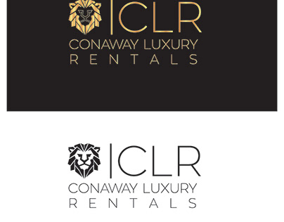 Conaway Luxury Rentals