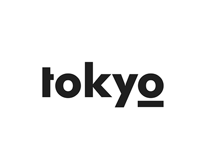 Tokyo Studio - Concept