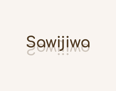 Sawijiwa - Bedroom Interior
