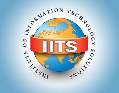 IITS Logo