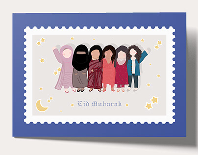 EID CARD 24