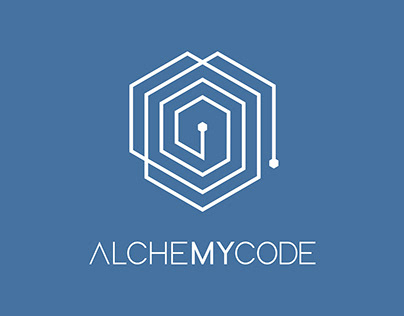 AlcheMYCode