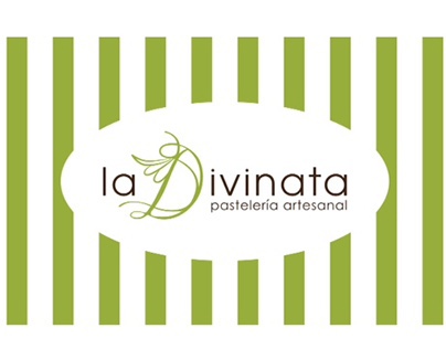 La Divinata Facebook and Instagram Ad Campaign