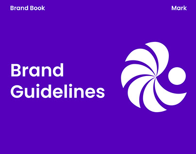 Spyral Brand Guidelines