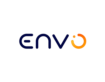 ENVO PROJECT