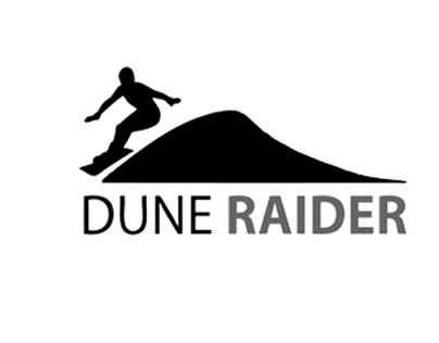 dune raider