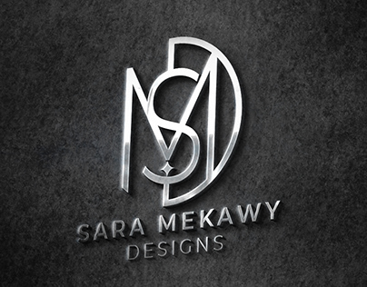 Sara Mekawy Design