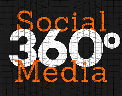 social media 360º #1