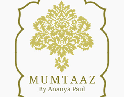 Project thumbnail - GRADUATION COLLECTION-LUXURY ETHNIC WEAR