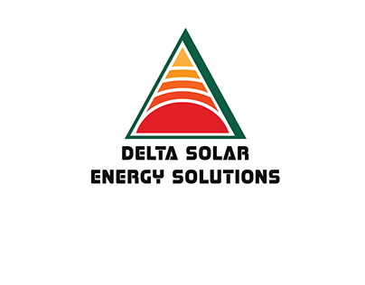 Delta Solar Energy Solutions