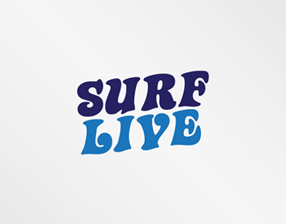 SURF LIVE