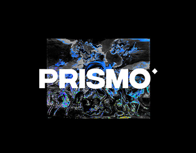 Prismo