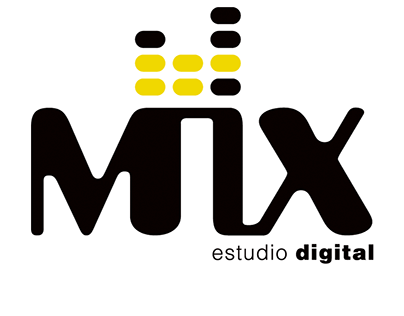 MIX ESTUDIO DE GRABACION DE PUBLICIDAD