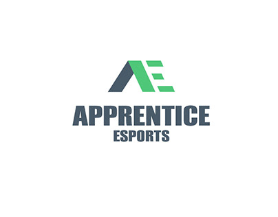 Apprentice Esports