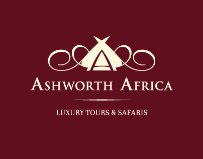 Ashworth Africa | CI