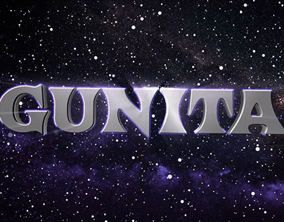 Gunita Teaser Commission 3