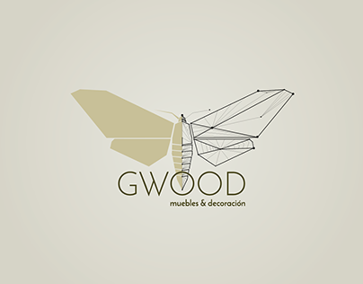 Branding Gwood