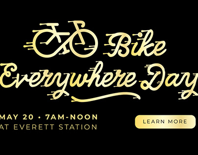Bike Day 2022