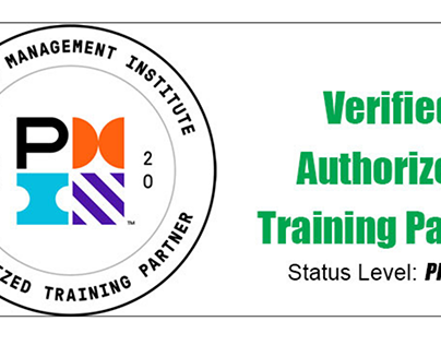 CAPM Certification Training Course in Clarksville TN