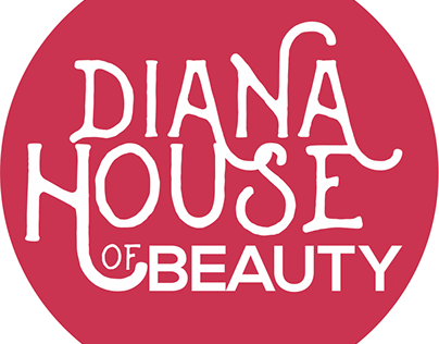 Diana House of Beauty