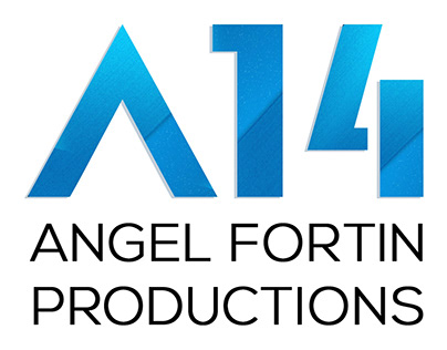 A14 Productions