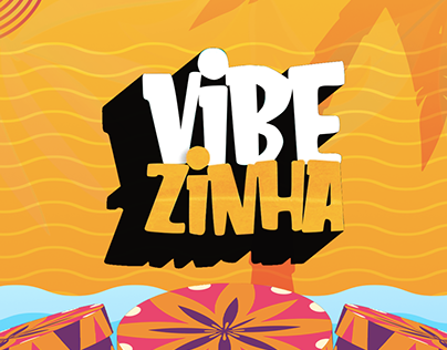VIBEZINHA | RODA DE SAMBA 2023