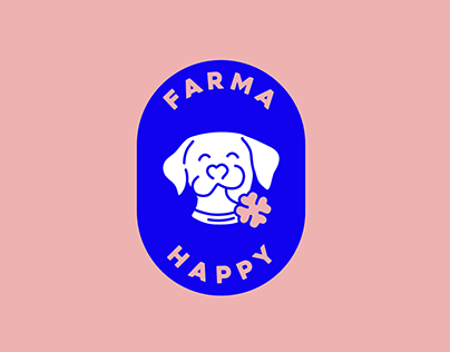 Farma Happy