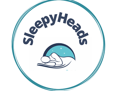 Improving your quality of sleep for a better are you